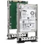 Dell 1.2TB 10K 2.5 SAS 12G 400-ALIG (400-ALIG-RFB) thumbnail