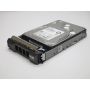 Dell 4TB 7.2K 3.5 SAS 12G 400-ALRX (400-ALRX-RFB) thumbnail