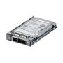 Dell HDD,8TB 7.2K NLSAS,12G,3.5,CB, (400-AMPM-RFB) thumbnail