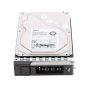 Dell 2TB 7.2K 2.5 SAS 12G 400-AMTP (400-AMTP-RFB) thumbnail