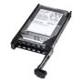 Dell 2TB 7.2K RPM NLSAS 12Gbps (400-AMTT-RFB) thumbnail