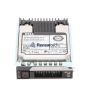 Dell 480GB SSD 2.5 SAS 12G (400-ANOD-RFB) thumbnail