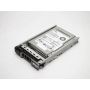 Dell 1.2TB 10K 2.5 SAS 12G 14th (400-ANYO-RFB) thumbnail