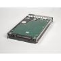 Dell 300GB 15K 2.5 SAS 12G 400-APTK (400-APTK-RFB) thumbnail