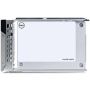 Dell 800GB SSD 2.5 SAS 12G (400-AQPW-RFB) thumbnail