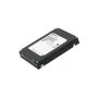 Dell 3.84TB SSD 2.5 SAS (400-ARJK-RFB) thumbnail