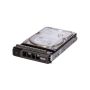 Dell 4TB 7.2K LFF SATA 6G (400-ASIE-RFB) thumbnail