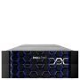 Dell 120GB SSD 2.5 SATA 6G Refurbished (400-ATFL-RFB) thumbnail
