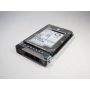 Dell 1.2TB 10K 2.5 SAS 12G SED Hard Drive (400-ATJO-RFB) thumbnail