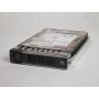 Dell 1.2TB 10K 2.5 SAS 12G (400-AUQN-RFB) thumbnail