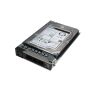Dell 2.4TB 10K RPM SAS 12Gbps Hard Drive (400-AUQX-RFB) thumbnail