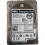 Dell Enterprise Plus 1.2TB 10K 2.5 SAS (400-AUTI-RFB) thumbnail
