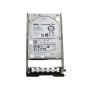 Dell 12TB 7.2K 3.5 SATA Enterprise Hard Drive (400-AUTM-RFB) thumbnail