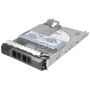 Dell 2TB 7.2K RPM NLSAS 12Gbps Hard Drive (400-AUWC-RFB) thumbnail