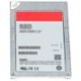 Dell 2TB 7.2K RPM NLSAS 12Gbps (400-AUWC-RFB) thumbnail