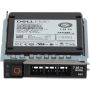 Dell 300GB 15K 2.5 SAS 12G Hard Drive (400-AUXN-RFB) thumbnail