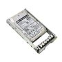 Dell Enterprise Plus 900GB 10K 2.5 SAS (400-AVKU-RFB) thumbnail