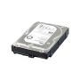 Dell 8TB 7.2K 3.5 SAS 12G 4Kn Hard Drive (400-AVKZ-RFB) thumbnail