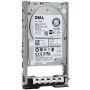 Dell 1.2TB 10K 2.5 SAS 12G Enterprise Hard Drive (400-AVPG-RFB) thumbnail