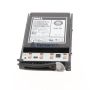 Dell 3.84TB SSD 2.5 SAS 12G (400-AXPF-RFB) thumbnail