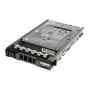 Dell 600GB 10K 2.5 SAS 12G 400-AYKT (400-AYKT-RFB) thumbnail