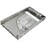 Dell 3.84TB SSD 2.5 SAS 12G (400-BBQW-RFB) thumbnail