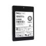Dell 7.68TB SSD SFF SATA 6G (400-BETP-RFB) thumbnail