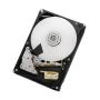 Dell 1.8TB 10K SAS 12G 2.5" Harde Schijf 400-BGNJ (400-BGNJ-RFB) thumbnail