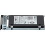 Dell 600GB 10K 2.5 SAS 12G Hard Drive (400-BIFV-RFB) thumbnail
