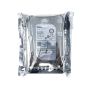 Dell 8TB SAS 12Gbps Hard Drive (400-BLBZ-RFB) thumbnail