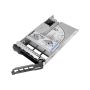 Dell 8TB 7.2K 3.5 SAS 12G SED (400-BLLM-RFB) thumbnail