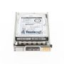 Dell 1.2TB 10K 2.5 SAS 12G Hard Drive (401-AASQ-RFB) thumbnail