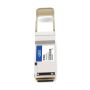 Dell 25GB SFP SR 850nm Transceiver (407-BBWK-RFB) thumbnail