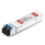 Dell 25GB SFP SR 850NM TRANSCEIVER (407-BBWK-RFB) thumbnail