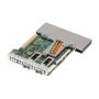 Dell BROADCOM 57414 DUAL PORT 25GB (407-BBZT-RFB) thumbnail