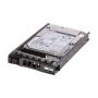 Dell 600GB 15K 2.5 SAS 6G 440-ADPC (440-ADPC-RFB) thumbnail
