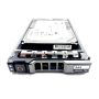 Dell 600GB 15K 2.5 SAS 6G 440-ADPE (440-ADPE-RFB) thumbnail
