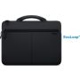 Dell EcoLoop Urban Schutzhülle 11-14 inch (460-BDWQ) thumbnail