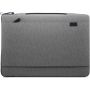 DELL Pro 11-14 EcoLoop Urban hoes - CV4425 (460-BDWQ) thumbnail