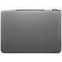 DELL Pro 11-14 EcoLoop Urban hoes - CV4425 (460-BDWQ) thumbnail