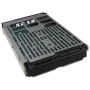 Dell 1.2TB 10K 2.5" SAS 12G Hard Drive (463-7475-RFB) thumbnail