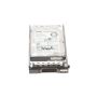 Dell Enterprise Plus 900GB 10K 2.5 (4GC7C-COMPELLENT-RFB) thumbnail