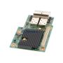 Dell BC57416 10GB 2-Port Netzwerkkarte (4R4DF-RFB) thumbnail