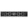 Dell 2TB 7.2K 3.5 Inch SAS Hard Drive (4XVVV-RFB) thumbnail