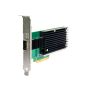 Dell BC5720 1GB 4-poort netwerkkaart thumbnail