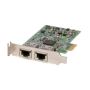 Dell Broadcom 5720 DP 1Gb Network Adapter (540-11136-RFB) thumbnail