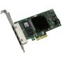 Dell BC57810S 10GB SFP+ 2-poort Netwerkadapter (540-BBGS-RFB) thumbnail