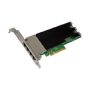 Dell I350 1GB 4PORT LP 540-BBHX thumbnail