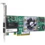 Dell Intel X710 Dual Port 10Gb Network Card (540-BBIX-RFB) thumbnail