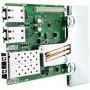 Dell X710 2x10GB SFP+ i350 2x1GB thumbnail